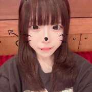 ヒメ日記 2025/06/16 10:46 投稿 うゆ E+アイドルスクール池袋店