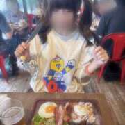 ヒメ日記 2025/06/16 21:51 投稿 うゆ E+アイドルスクール池袋店