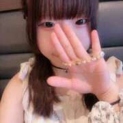 ヒメ日記 2025/06/17 15:16 投稿 うゆ E+アイドルスクール池袋店