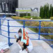 ヒメ日記 2025/06/18 09:36 投稿 うゆ E+アイドルスクール池袋店