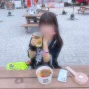 ヒメ日記 2025/06/24 08:34 投稿 うゆ E+アイドルスクール池袋店