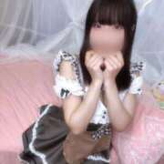 ヒメ日記 2025/06/25 17:07 投稿 うゆ E+アイドルスクール池袋店