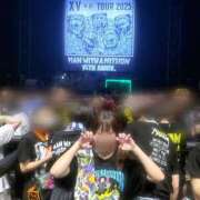 ヒメ日記 2025/06/25 18:18 投稿 うゆ E+アイドルスクール池袋店