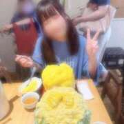 ヒメ日記 2025/06/27 17:12 投稿 うゆ E+アイドルスクール池袋店