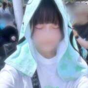 ヒメ日記 2025/06/27 22:56 投稿 うゆ E+アイドルスクール池袋店