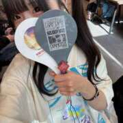 ヒメ日記 2025/07/01 19:56 投稿 うゆ E+アイドルスクール池袋店