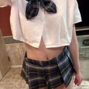 ヒメ日記 2025/07/03 23:16 投稿 うゆ E+アイドルスクール池袋店