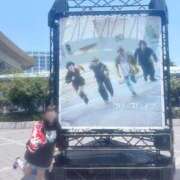 ヒメ日記 2025/07/28 23:36 投稿 うゆ E+アイドルスクール池袋店