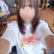 ヒメ日記 2025/08/01 23:56 投稿 うゆ E+アイドルスクール池袋店