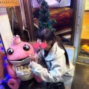 ヒメ日記 2025/08/02 22:47 投稿 うゆ E+アイドルスクール池袋店