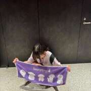 ヒメ日記 2025/08/07 23:26 投稿 うゆ E+アイドルスクール池袋店