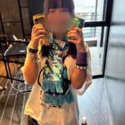 ヒメ日記 2025/08/09 23:46 投稿 うゆ E+アイドルスクール池袋店