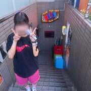 ヒメ日記 2025/08/20 22:39 投稿 うゆ E+アイドルスクール池袋店