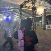 ヒメ日記 2025/09/02 22:06 投稿 うゆ E+アイドルスクール池袋店