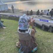 ヒメ日記 2025/09/09 23:06 投稿 うゆ E+アイドルスクール池袋店