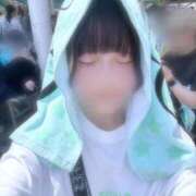 ヒメ日記 2025/09/14 22:36 投稿 うゆ E+アイドルスクール池袋店