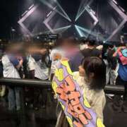 ヒメ日記 2025/10/13 22:36 投稿 うゆ E+アイドルスクール池袋店