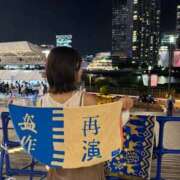 ヒメ日記 2025/10/19 22:36 投稿 うゆ E+アイドルスクール池袋店