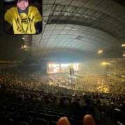 ヒメ日記 2025/11/02 23:16 投稿 うゆ E+アイドルスクール池袋店