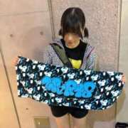 ヒメ日記 2025/11/04 20:06 投稿 うゆ E+アイドルスクール池袋店