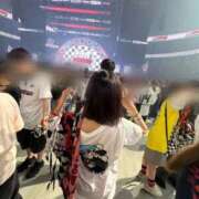 ヒメ日記 2025/11/11 21:36 投稿 うゆ E+アイドルスクール池袋店