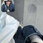 うゆ 完売ありがとうございました⭐️ E+アイドルスクール池袋店