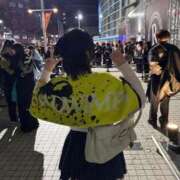 うゆ 完売ありがとうございます⭐️ E+アイドルスクール池袋店