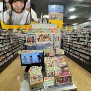 うゆ ❤️ E+アイドルスクール池袋店