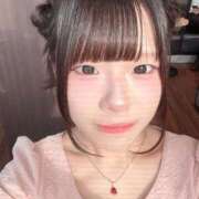 ヒメ日記 2026/01/04 22:56 投稿 うゆ E+アイドルスクール池袋店