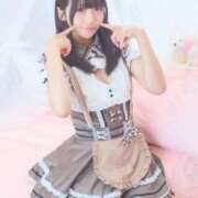 うゆ 🍓 E+アイドルスクール池袋店