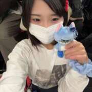 うゆ ⭐️ E+アイドルスクール池袋店