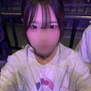 ヒメ日記 2026/02/24 21:01 投稿 うゆ E+アイドルスクール池袋店