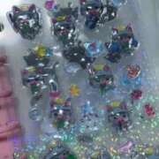 うゆ 🐟 E+アイドルスクール池袋店