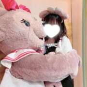 うゆ 🙂‍↕️💞 E+アイドルスクール池袋店