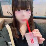 うゆ ﾔｯﾎｰ.°ʚ(*´  `*)ɞ°🪄 E+アイドルスクール池袋店