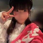 うゆ ♩♥ E+アイドルスクール池袋店