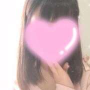 ヒメ日記 2025/03/05 23:49 投稿 みかん クラブバカラ