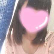 ヒメ日記 2025/05/12 00:39 投稿 みかん クラブバカラ