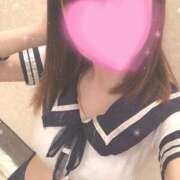 みかん ねぇ、どこまで我慢できる？/// クラブバカラ