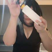 ヒメ日記 2024/12/24 21:32 投稿 桑嶋つくし ワイフコレクション