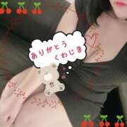 ヒメ日記 2025/04/15 13:00 投稿 桑嶋つくし ワイフコレクション