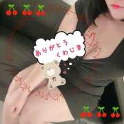 ヒメ日記 2025/05/15 05:30 投稿 桑嶋つくし ワイフコレクション