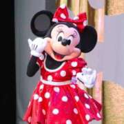 ヒメ日記 2024/12/20 17:15 投稿 双葉 あんり アリス女学院 日本橋校