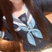 ヒメ日記 2024/12/21 10:53 投稿 双葉 あんり アリス女学院 日本橋校