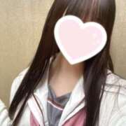 ヒメ日記 2024/12/21 16:09 投稿 双葉 あんり アリス女学院 日本橋校