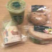 ヒメ日記 2024/12/21 16:14 投稿 双葉 あんり アリス女学院 日本橋校