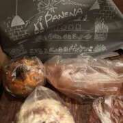 ヒメ日記 2024/12/21 21:15 投稿 双葉 あんり アリス女学院 日本橋校