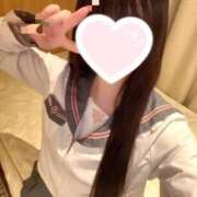 ヒメ日記 2024/12/23 18:14 投稿 双葉 あんり アリス女学院 日本橋校