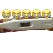 ヒメ日記 2024/12/25 20:00 投稿 双葉 あんり アリス女学院 日本橋校