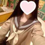 ヒメ日記 2024/12/27 16:52 投稿 双葉 あんり アリス女学院 日本橋校